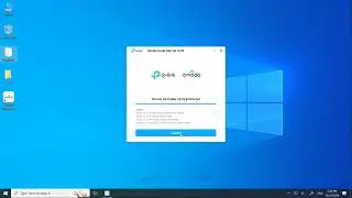 07 How to Configure Omada Controller Settings for Better Usage