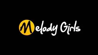 MelodyGirls of Ukraine – Let it be (Live performance at MasterKlass, April 2016)