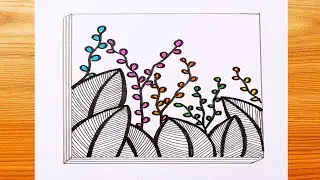 Satisfying book art | Art of Kala