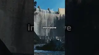 How Ancient Rome Powered Their Empire with Green Energy