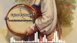 Vajzat e Shkupit - Po shetitet vllau jo me opel kadet
