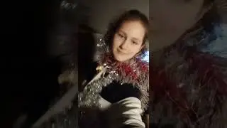 #новыйгод