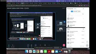 Session#6: Salesforce Admin Training
