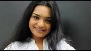 Yamini