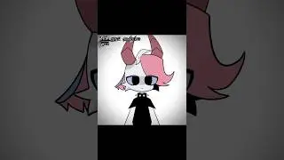 learning color theory^^ #animation#shorts#meme#trend#рек#edit