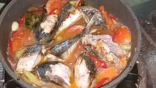 Resep garang asem rasanya pedas asam manis gurih dan seger poll ‼️yg asli dari #surabaya