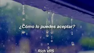 The Offspring - A Lot Like Me (Sub Español)