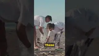 Acts of Kindness  Stories that Warm the heart