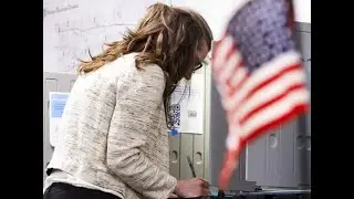 'They will vote to ruin your life!' MAGA Republicans blame single women for the 2022 midterms