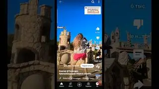 #cover