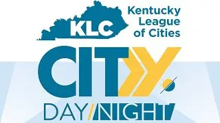 2023 City Day/City Night