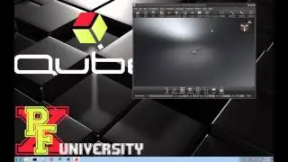 Autodesk VRED Sequencer FrameSequence Render Job Submission