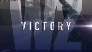 Shooda's 1st Day Solo Win WZ Season 4