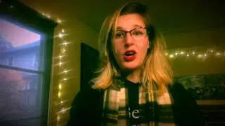 Musical Staff and Clefs : Music Theory Series Lesson 10 with Music Teacher Kate