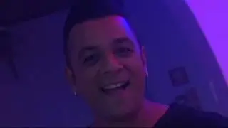 Dj Panico 4u Balada de Debutante Buffet Cakky Balaco Sto André