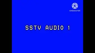 decode_this_sstv_sudio.mp4