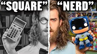 The Best New Slang Words