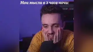 Эд: Я КУКУРУЗА!!! 🌽🌽 🌽  ||#Нарезка #Эдисон