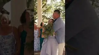 Charleston Wedding Photographer, Taylor L Czerwinski