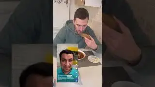 Подводим итоги года 🫶🏻