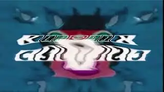 Klasky Csupo In G-Major 618 (Instructions In Description)