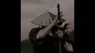 War Song [Slowed To Perfection] | Motivational Music