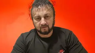 Sandu Ciorba - Tata bun, copii bazati