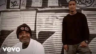 Indian Blue - Everyday Struggle
