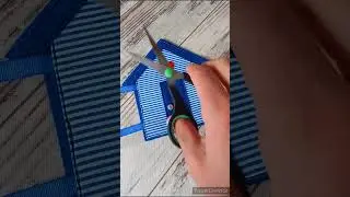 DIY Quietbook "On The Beach" Развивающая книга Пляжная #keçeden #quietbook #шьюсама #diy