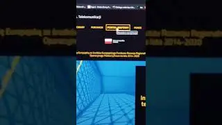 PIT UKE - Co się dzieje, gdy instytucja rządowa zatrudnia ludzi bez kwalifikacji?