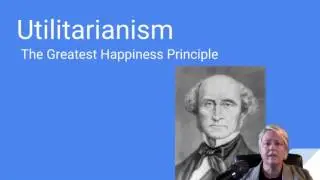 Moral Theories Recap