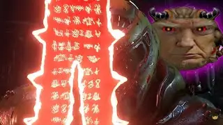Doom Boom Gloom 2 Electric Boogaloo