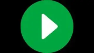 Ardi Themes Intro