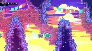 Celeste 4C Golden #celeste