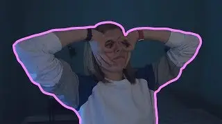 лиззка лучшие моменты #1