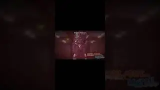 I Don’t Want To Be A… | TW: Bl00d, M0rd3r 13+ | Kinda Lazy | Bryce’s Lore