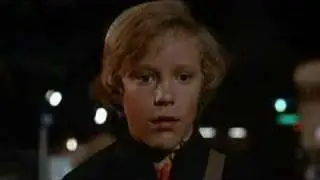 Cheer Up Charlie
