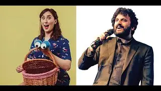Funny Videos  to laugh