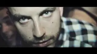 Shliiwa - Ich bin hier