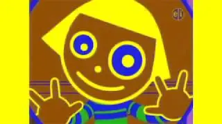 PBS KIds 1999 Effects SBNCE