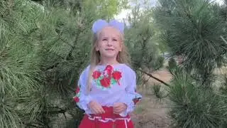 Перший дзвоник-2024.