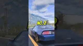 Most selling Game of all time #shorts  #game