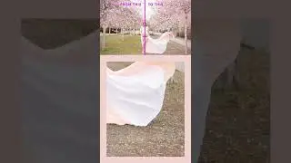 Bildbearbeitung mit Photoshop