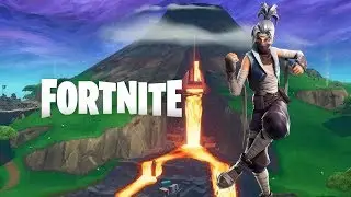 Fortnite Creative 1v1 Map making help need
