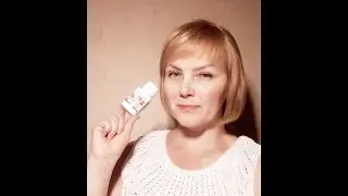Витамины Память плюс от NUTRILITE™