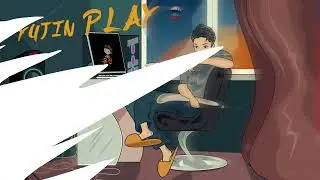 PUBG: BATTLEGROUNDS