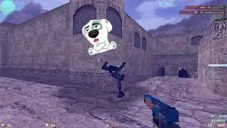 хедшот ёмаё