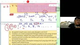 5 2 JANJANG GEOMETRI part 1