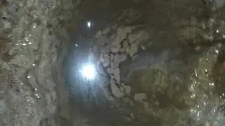 Исследуем сток с трубами и узнаем объект лучше