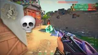 what 70 hours on valorant looks like...